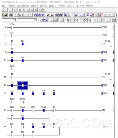 PLC,Զͨ